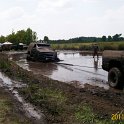 2011-Jun-11_HGR4X4_JessesBD_P1 085